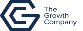 Growth co