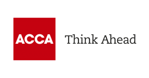 acca
