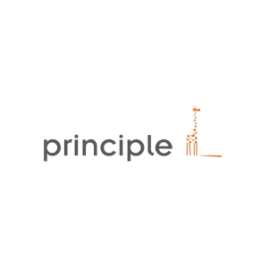 principle-global