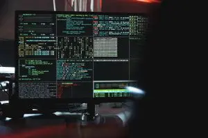 security1