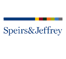 speirs-jeffrey