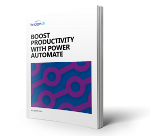 Power-Automate-guide