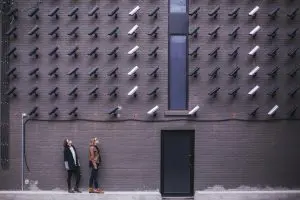 cctv-wall