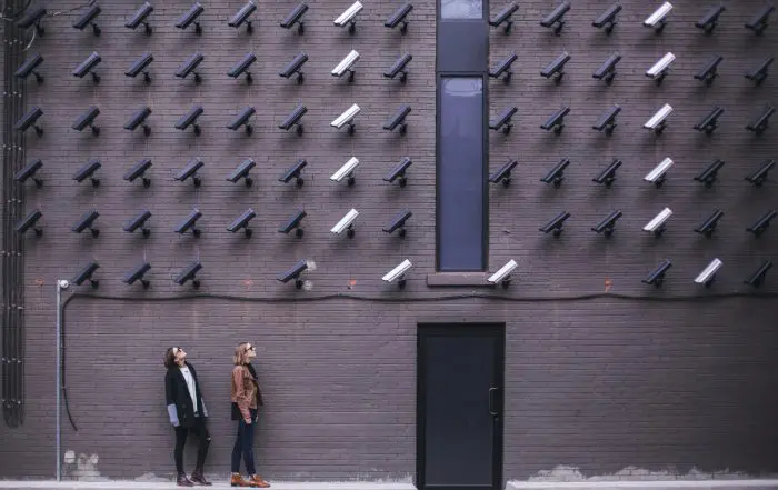 cctv-wall