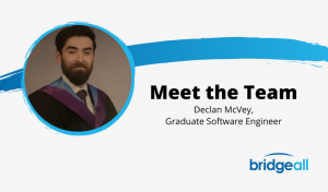 meet-the-team-declan