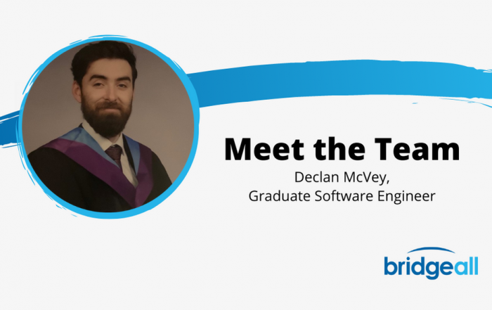 meet-the-team-declan