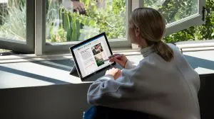 microsoft 365