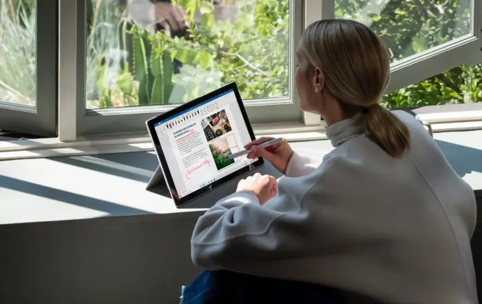microsoft 365