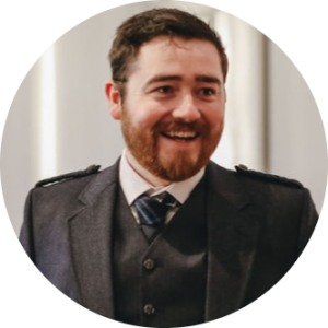 paul donnelly