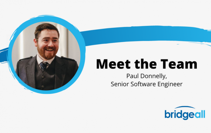 meet the team