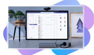 microsoft-teams-phone