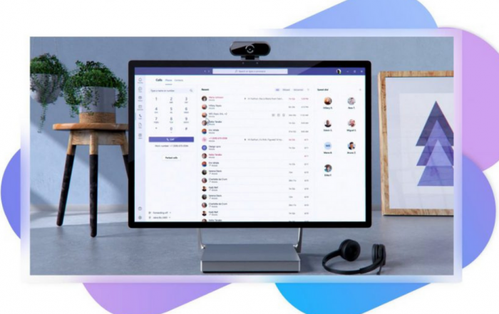 microsoft-teams-phone