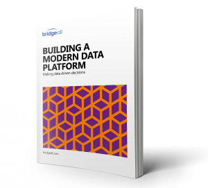 modern-data-platform-guide