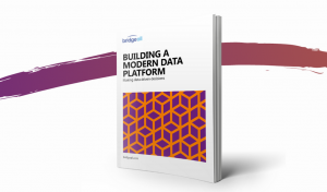 modern-data-platform-guide
