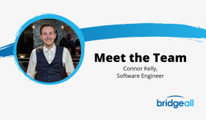 meet-the-team-connor