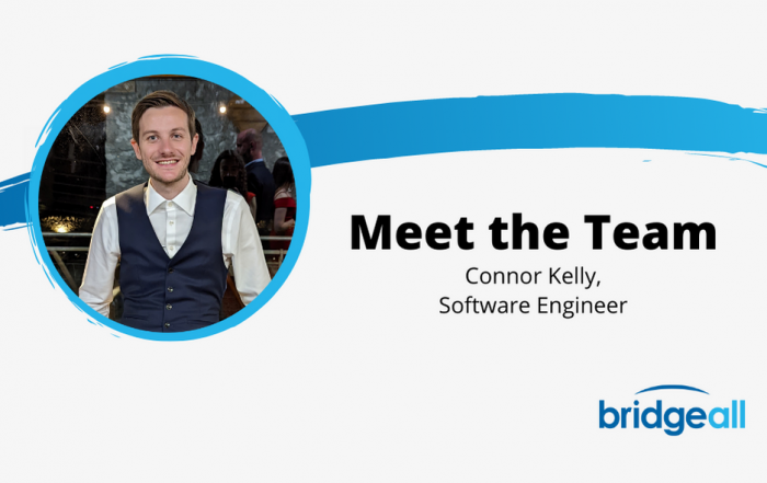 meet-the-team-connor