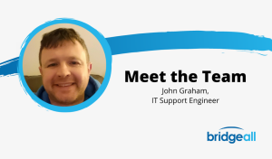 meet-the-team-john