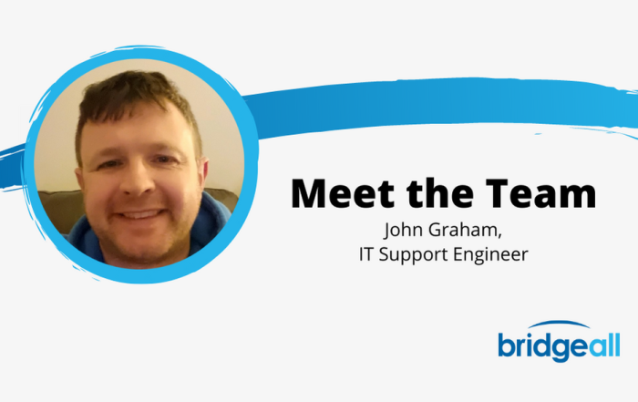 meet-the-team-john