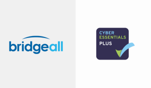 cyber essentials plus