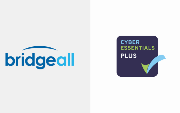 cyber essentials plus
