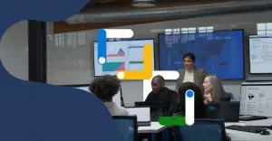 microsoft-security-experts