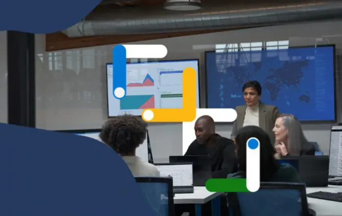 microsoft-security-experts