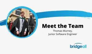 meet-the-team-thomas