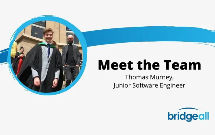 meet-the-team-thomas