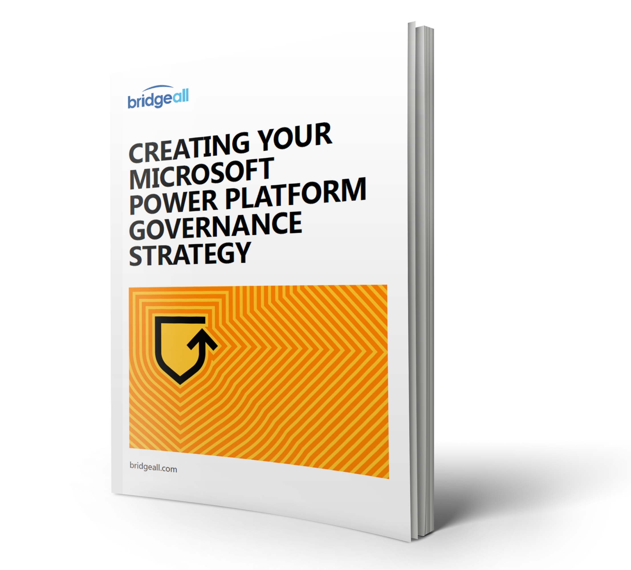 BRAL037_Governance_OLD_BRAND_Thumb1 power platform guide cover