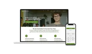 power pages