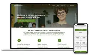 microsoft power pages
