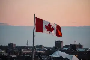 canada