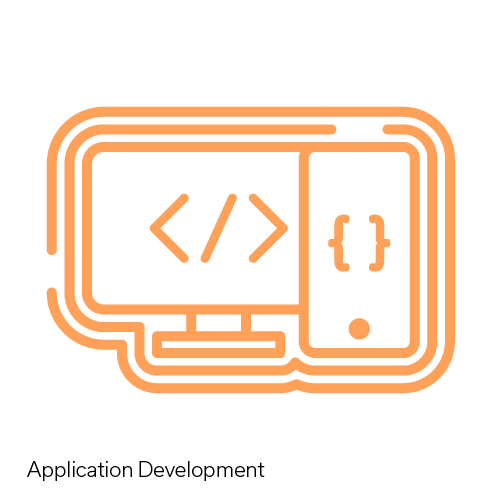 BRAL015_Web_Icon_Application Development