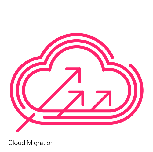 BRAL015_Web_Icon_Cloud Migration