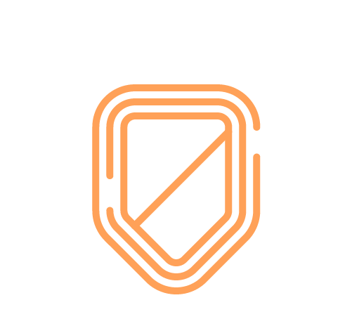 BRAL015_Web_Icon_Cyber Security