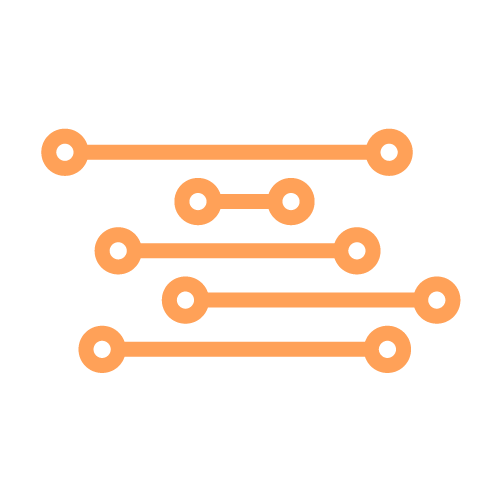 BRAL015_Web_Icon_Implement