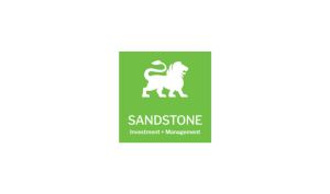Sandstone logo