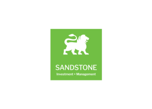 Sandstone logo