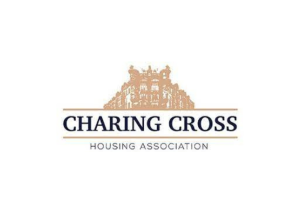 charing-cross-housing