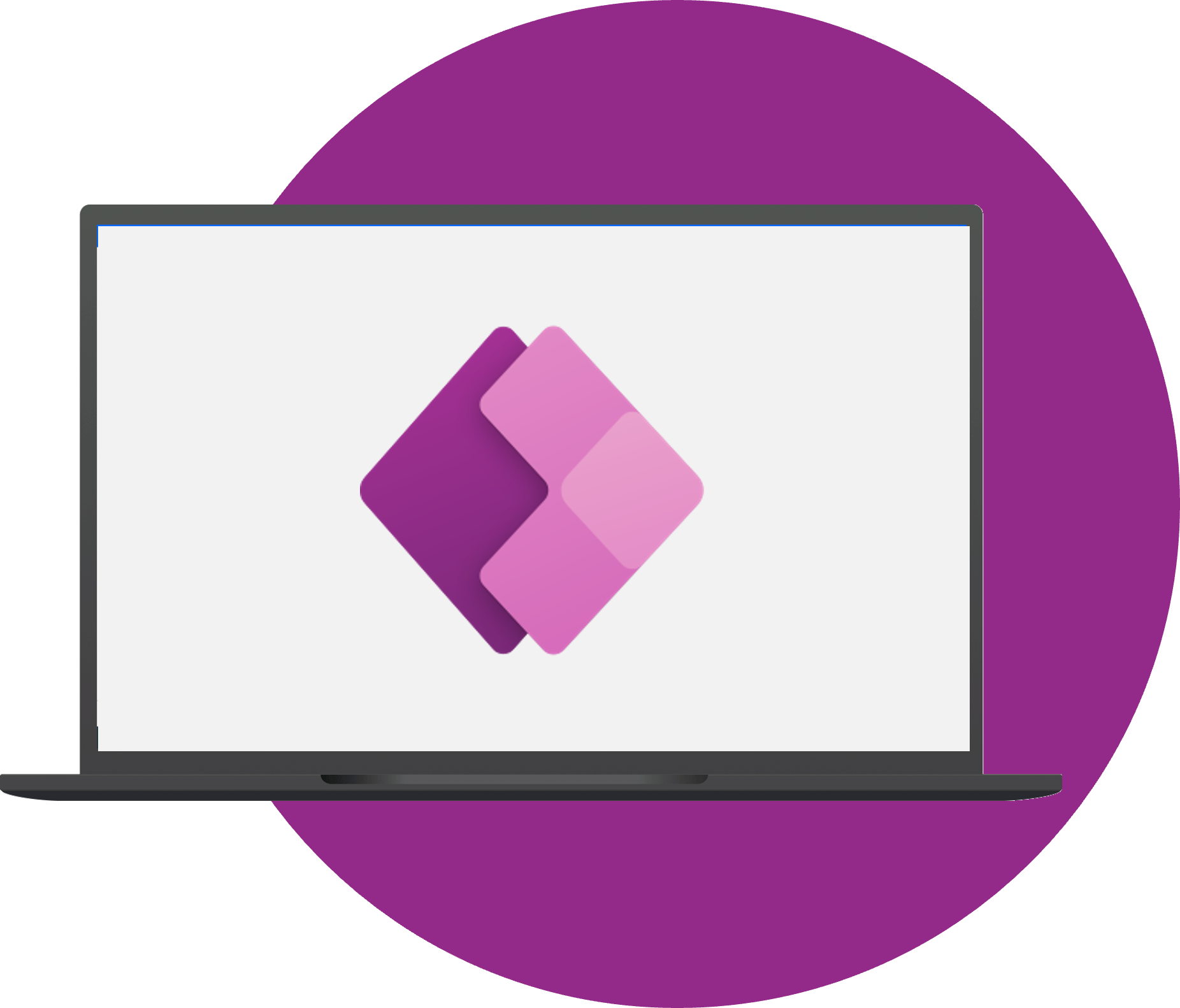 Power Apps