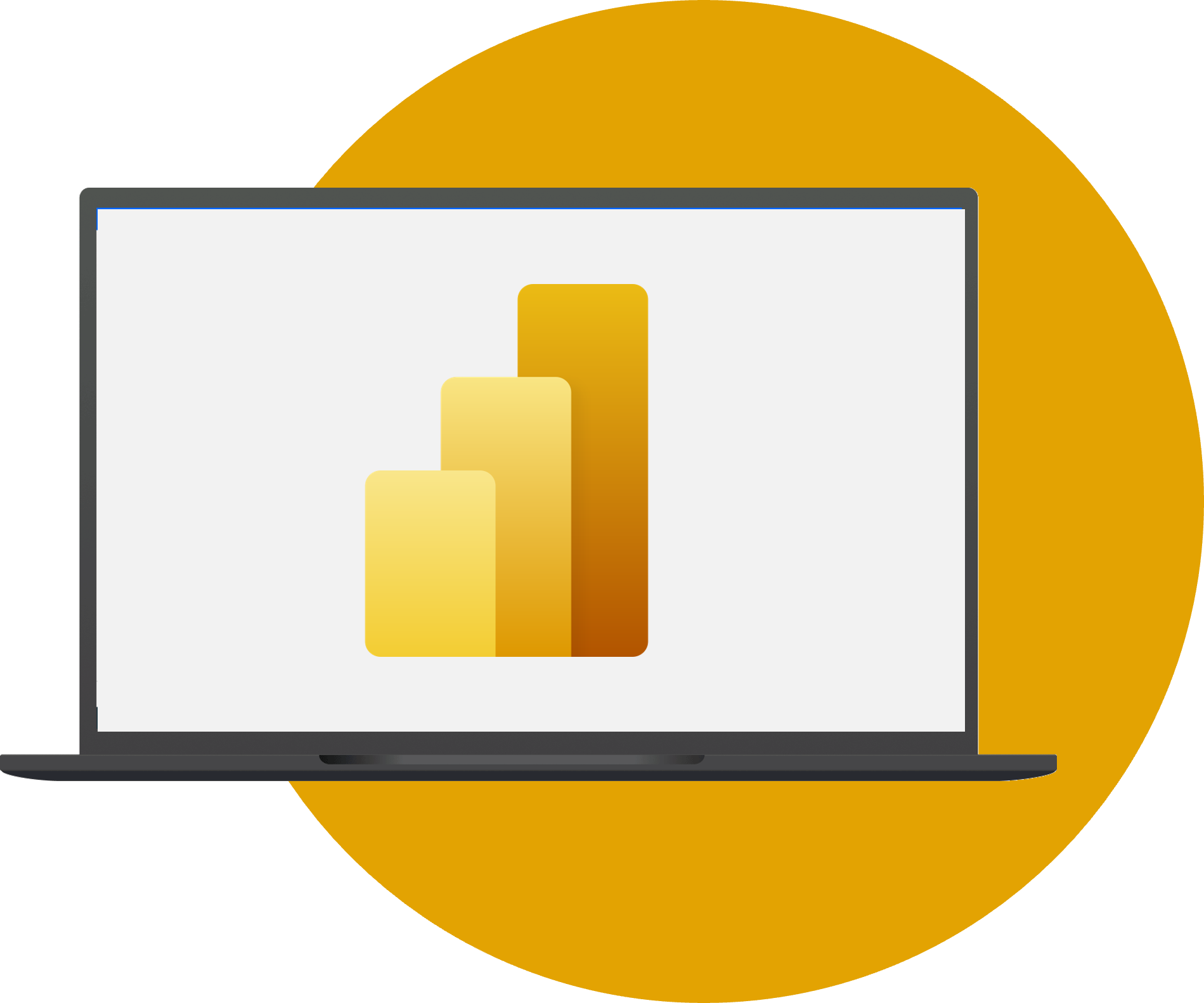 Power BI