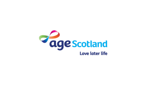 age-scotland