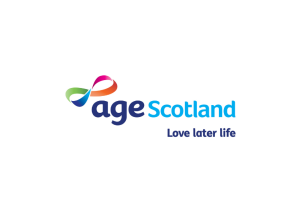 age-scotland