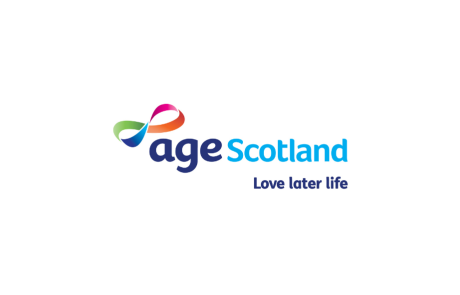 age-scotland