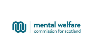 mental-welfare-commission