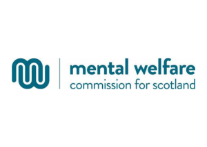 mental-welfare-commission