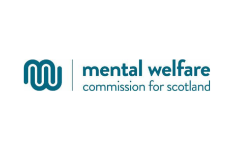 mental-welfare-commission
