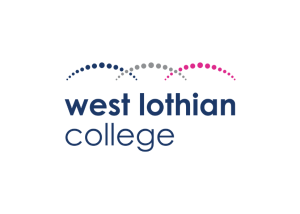west-lothian-college