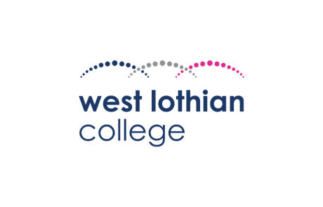 west-lothian-college