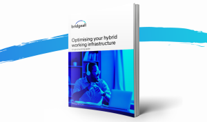 Hybrid-working-guide